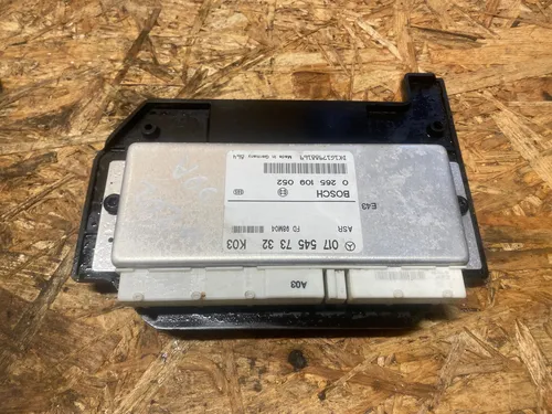 0175457332 Mercedes-Benz C W202 ABS control unit/module