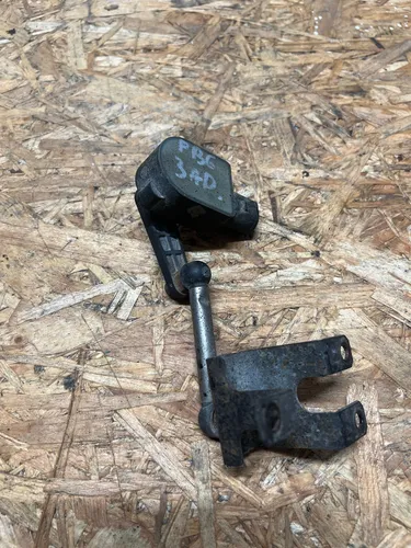 1T0907533 Volkswagen PASSAT B6 Other control units/modules