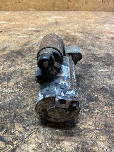 M002T85871 Honda CR-V Starter motor