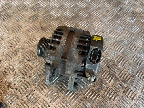 373002A850 KIA Sportage Generator/alternator