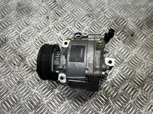 7813A426 Mitsubishi Outlander Air conditioning (A/C) compressor (pump)