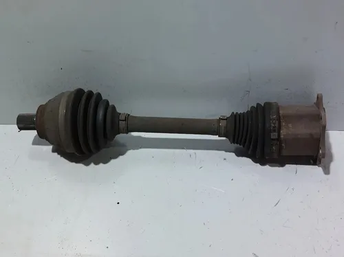 3Q0407271AC Skoda Superb B8 (3V) Front driveshaft