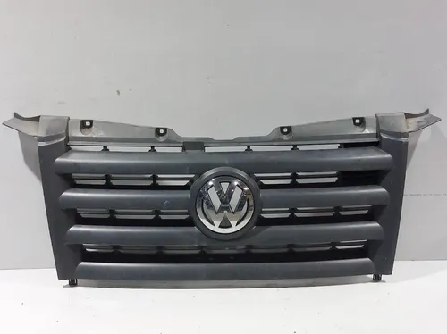 9068800085 Volkswagen Crafter Front grill