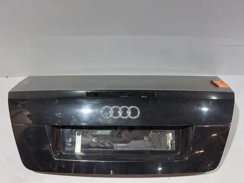 8H0827023B Audi A4 S4 B6 8E 8H Tailgate/trunk/boot lid