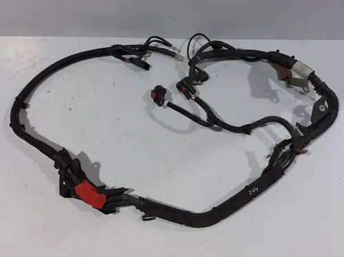 4G1971228EH Audi A6 C7 Other wiring loom