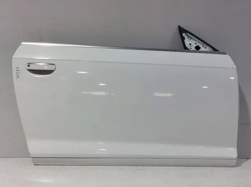 8P7831052 Audi A3 S3 8P Front door