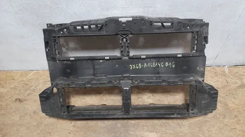 JX6BA16E146B1G Ford Focus Radiator support slam panel