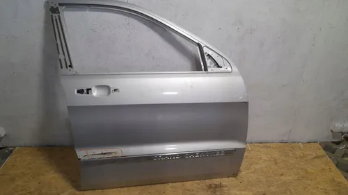 123321123 Jeep Grand Cherokee Front door
