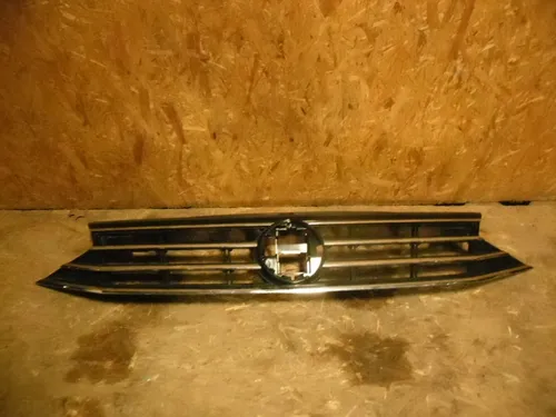 12344321 Volkswagen PASSAT B8 Front grill