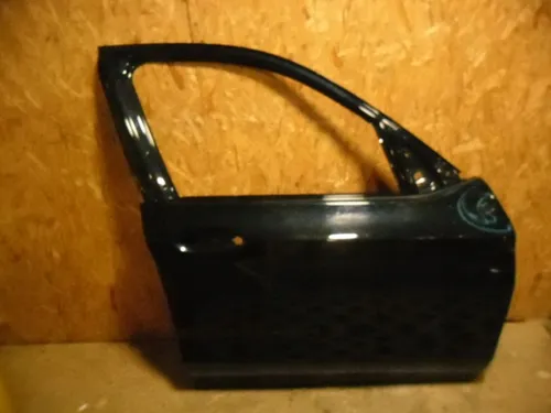 123321123 BMW X3 G01 Front door