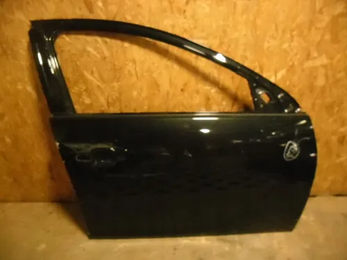 123321123 Opel Insignia A Front door