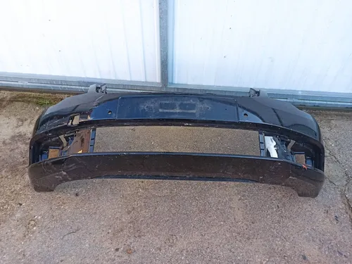 3T9807221K Skoda Superb B6 (3T) Front bumper