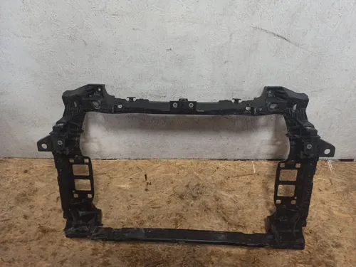 4M805594D Audi Q7 4M Radiator support slam panel
