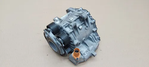 5A9D366 BMW 2 Active Tourer U06 Generator/alternator