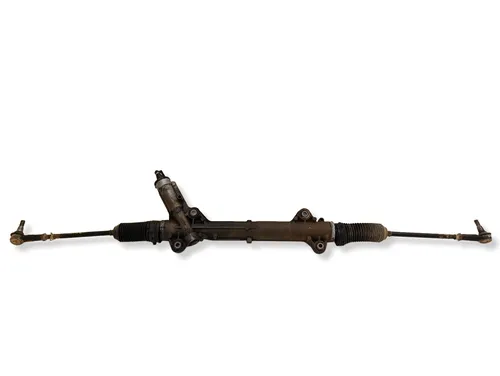 A9064601300 Mercedes-Benz Sprinter W906 Steering rack