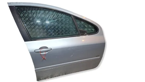 S26301246 Peugeot 307 Front door