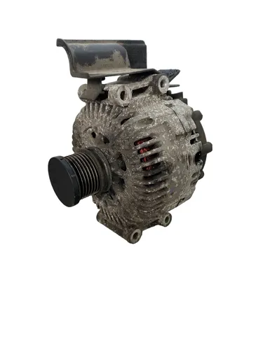 04801250AD Jeep Grand Cherokee (WK) Generator/alternator