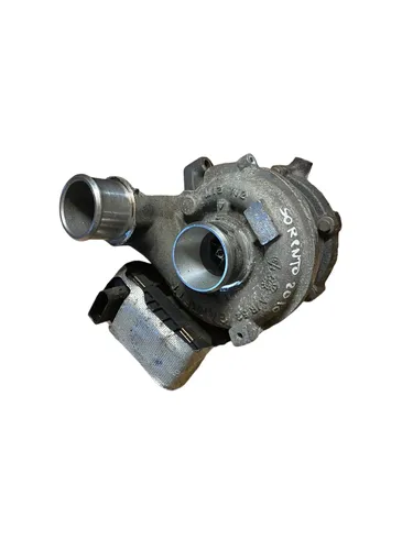 282312F100 KIA Sorento Turbo