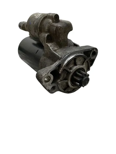 0001125519 Audi Q7 4L Starter motor
