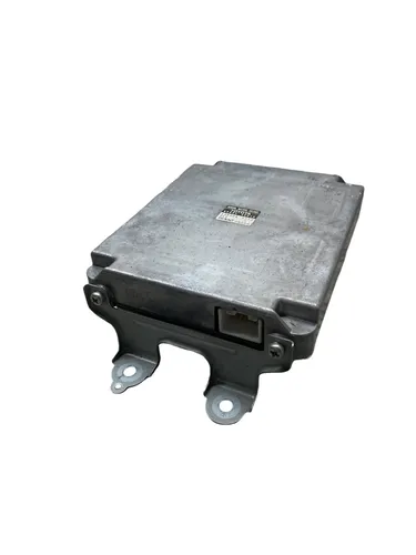 8989248010 Lexus RX 330 - 350 - 400H Battery control module