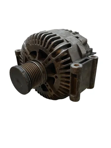 04801250AC Jeep Grand Cherokee (WK) Generator/alternator