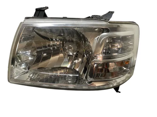 10016682 Ford Ranger Headlight/headlamp
