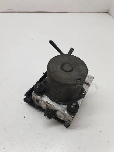 0265235067 Hyundai Santa Fe ABS Pump