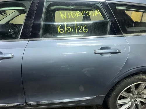 L272 Volvo S90, V90 Front door