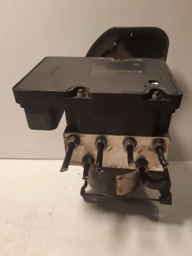 7M3907379J Volkswagen PASSAT B6 ABS Pump