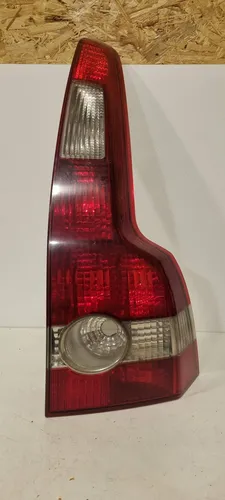 30678748 Volvo V50 Rear/tail lights