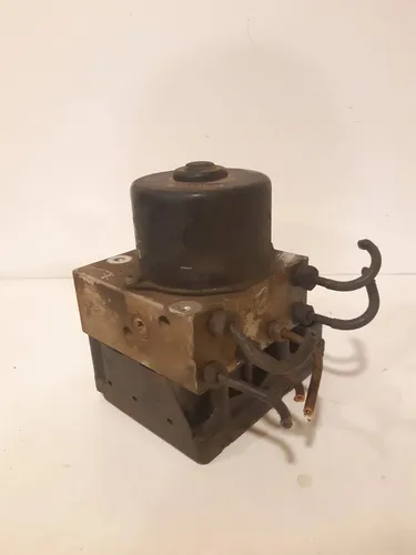 3A0907379D Volkswagen Golf III ABS Pump