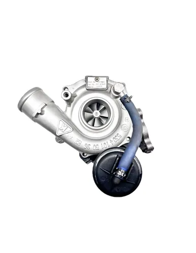 53039700062 Peugeot Boxer Turbo