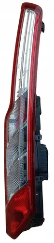 BK2113404AJ Ford Transit Custom Rear/tail lights