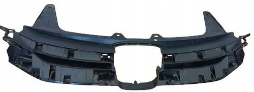 71120 Honda CR-V Front grill