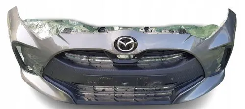 52119K0050 Toyota Yaris XP210 Front grill