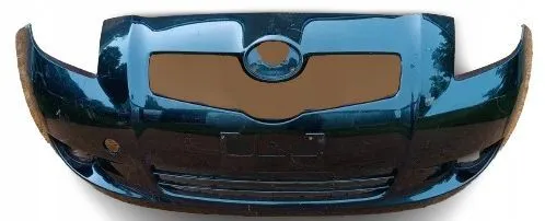 521190D130 Toyota Yaris Front bumper