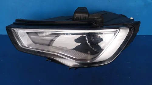 8V0941005 Audi A3 S3 8V Headlight/headlamp