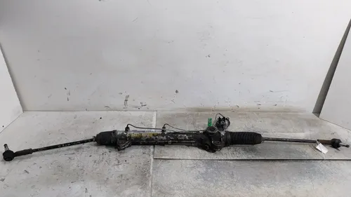 9064600400 Mercedes-Benz Sprinter W906 Steering rack