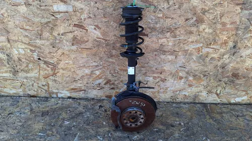 5Q0255R Audi A3 S3 8V Front shock absorber/damper