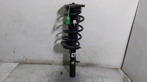 32246640 Volvo XC40 Front shock absorber/damper