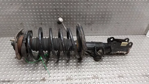 30683343A Volvo V70 Front shock absorber/damper