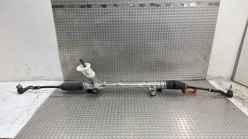LX6C-3A500-AD Ford Kuga III Steering rack