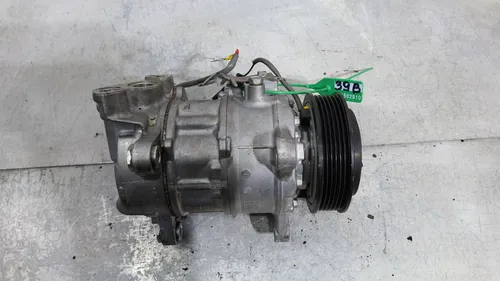 447140-6332 BMW 2 F45 Air conditioning (A/C) compressor (pump)