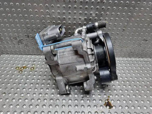 7649390 BMW 2 F45 Generator/alternator