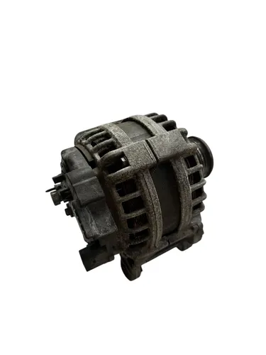 05L903026B Skoda Superb B8 (3V) Generator/alternator