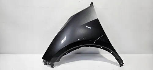 B1073KAMAX Toyota C-HR I Fender