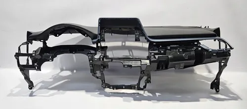 55302F4011KAMAX Toyota C-HR I Dashboard