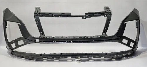 86511N7CA0KAMAX Hyundai Tucson TL Front bumper
