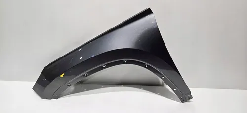 B458KAMAX Skoda Kodiaq Fender