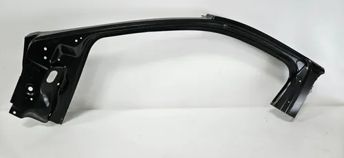 B294KAMAX Renault Trafic III (X82) Front shock absorber/damper